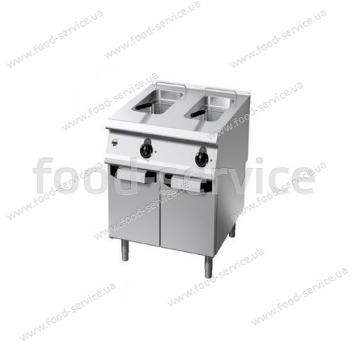 Фритюрниця OLIS 73/02 FRE